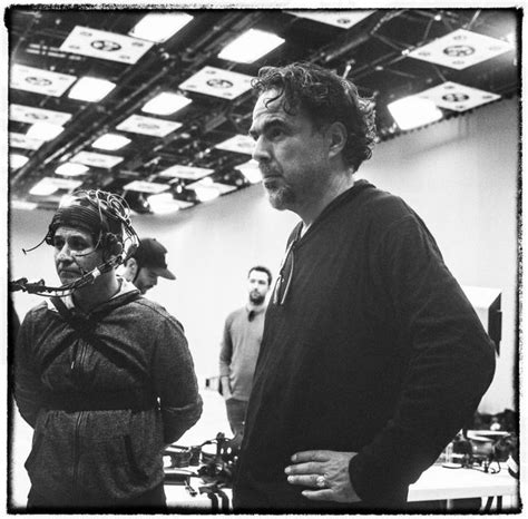 alejandro gonzález iñárritu fondazione prada|Alejandro G. Iñárritu: CARNE y ARENA (Virtually present.